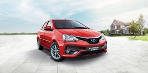 new-toyota-etios-platinum-red-official-images-front-angle
