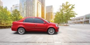 new-toyota-etios-platinum-red-official-images-side