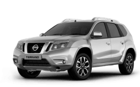 nissan-terrano-colours-blade-silver