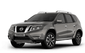 nissan-terrano-colours-bronze-grey