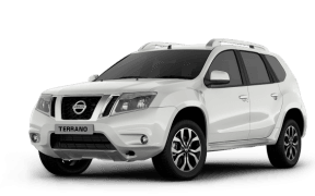 nissan-terrano-colours-pearl-white