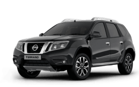 nissan-terrano-colours-sapphire-black