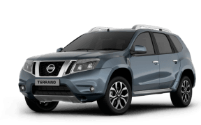 nissan-terrano-colours-sterling-grey