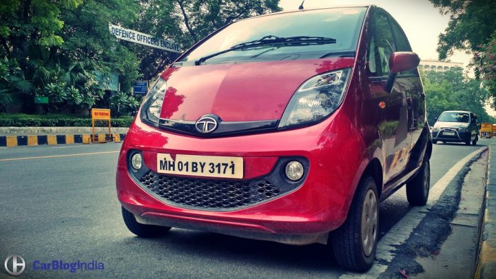 tata-nano-amt-long-term-review-front-angle