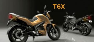 tork t6x electric bike india-1