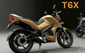 tork t6x electric bike india-1