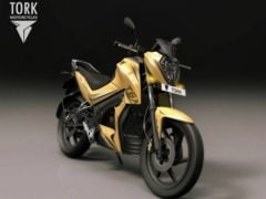 tork t6x electric bike india-1