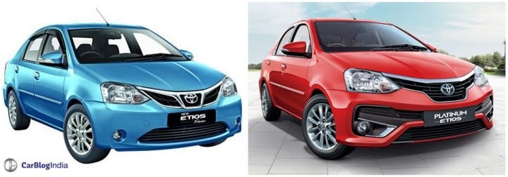 toyota-etios-old-vs-new-front-angle