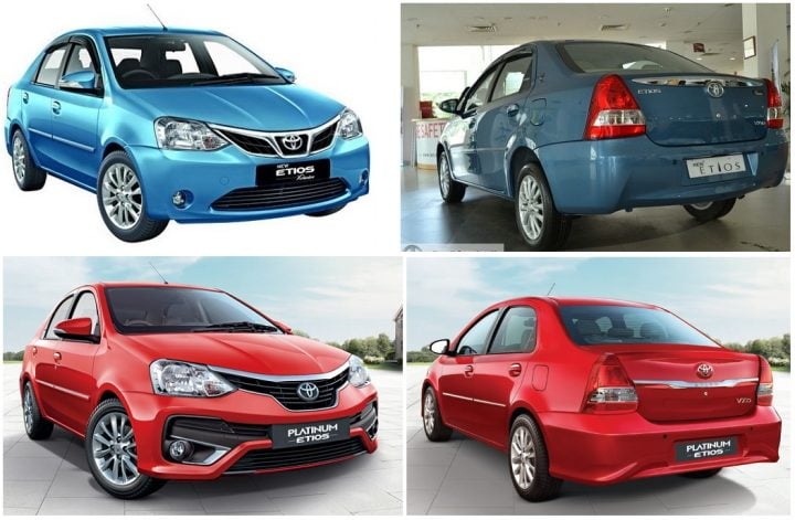 toyota-etios-old-vs-new-front-rear