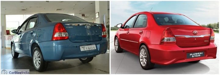 toyota-etios-old-vs-new-rear