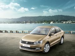 volkswagen-vento-official-image-front-angle