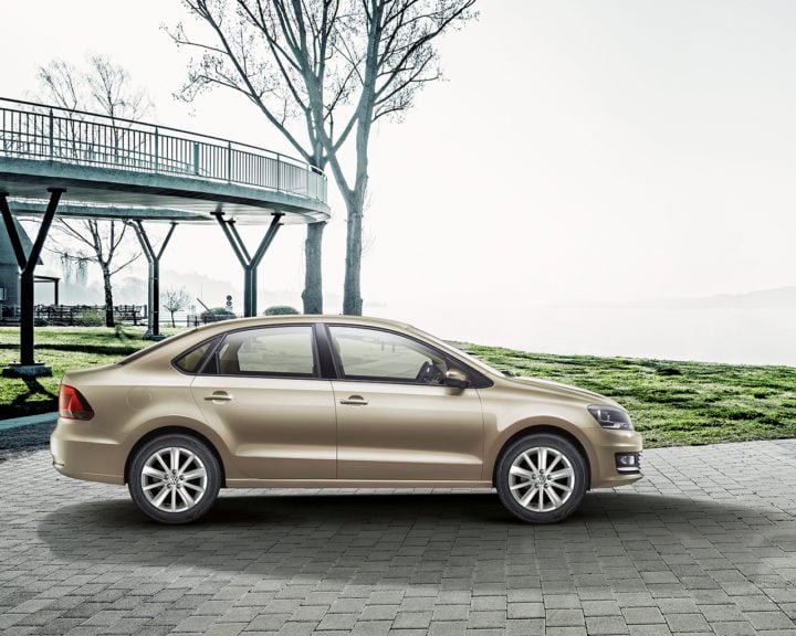 volkswagen-vento-official-image-side