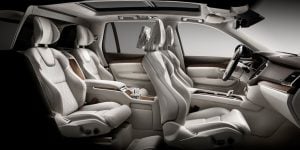 volvo-xc-90-t8-hybrid-official-image-complete-interior