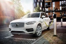 volvo-xc-90-t8-hybrid-official-image-plug-in-hybrid_1