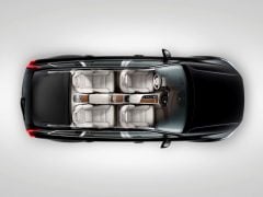 volvo-xc-90-t8-hybrid-official-image-top-view