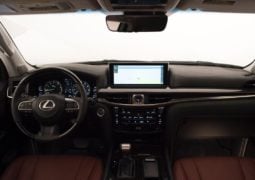 2016-lexus-lx-570-india-official-image-dashboard