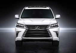 2016-lexus-lx-570-india-official-image-front