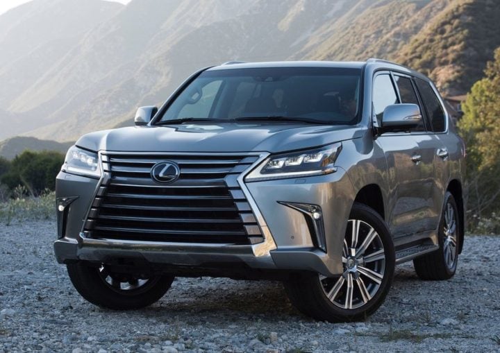 Lexus India Price, Launch, Specifications | Price of Lexus Models in India 2016-lexus-lx-570-india-official-image-front-angle