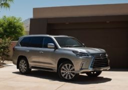 2016-lexus-lx-570-india-official-image-front-side