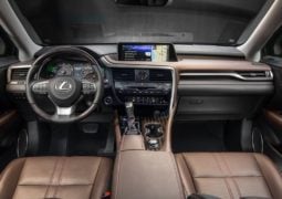 2016-lexus-rx-450h-india-official-image-dashboard