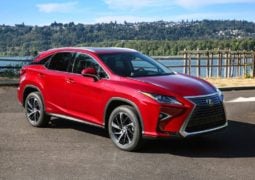 2016-lexus-rx-450h-india-official-image-front-angle