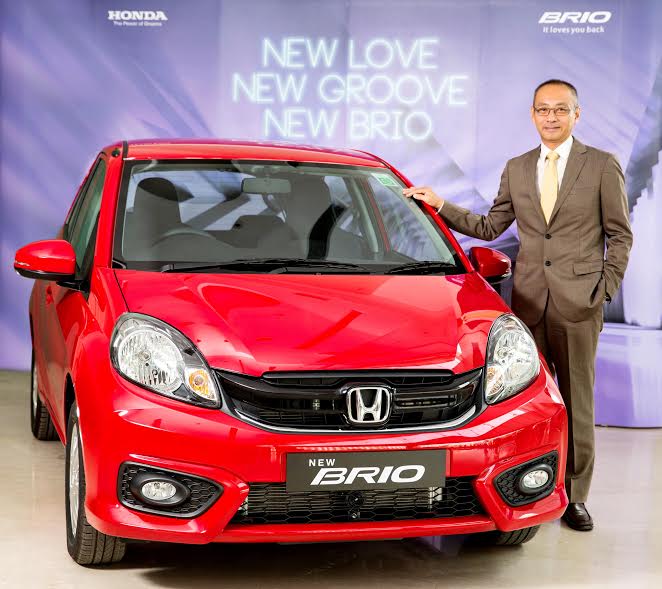 2016-honda-brio-official-images-india-launch