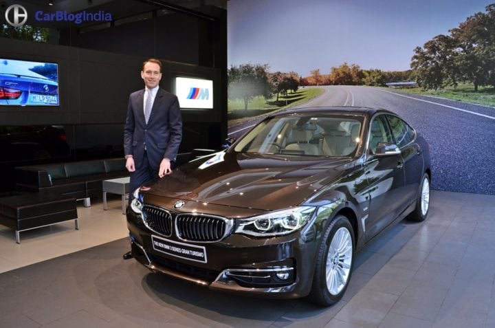 2017-bmw-3-series-gt-india-launch