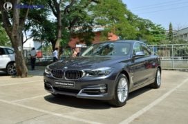 2017-bmw-3-series-gt-india-launch-front-angle