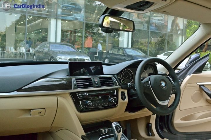 2017-bmw-3-series-gt-india-launch-interiors