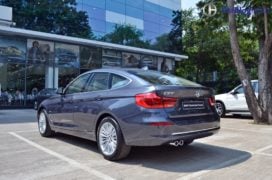 2017-bmw-3-series-gt-india-launch-rear-angle