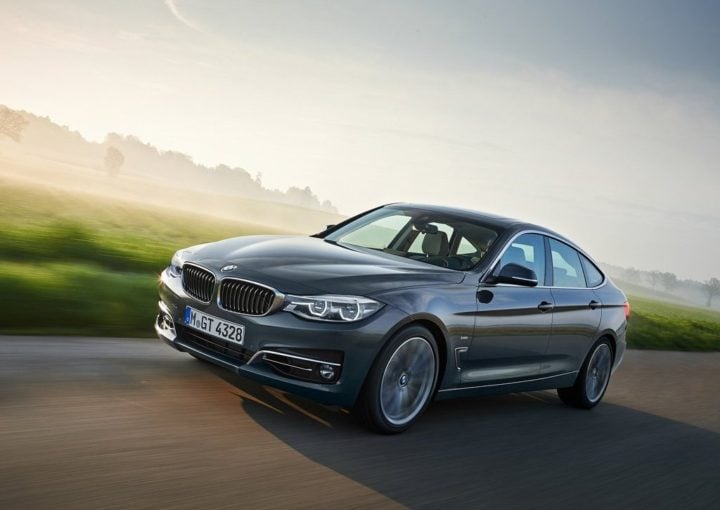 2017 BMW 3 Series GT India Price, Specifications, Features, Images 2017-bmw-3-series-gt-official-image-action