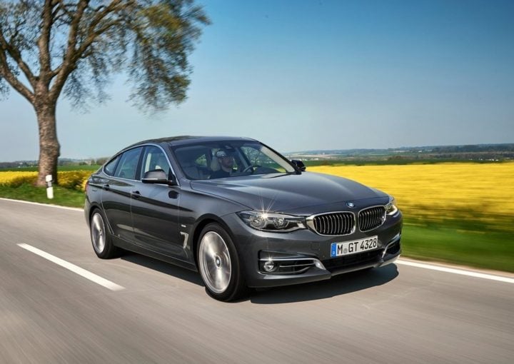 2017 BMW 3 Series GT India Price, Specifications, Features, Images 2017-bmw-3-series-gt-official-image-action-front