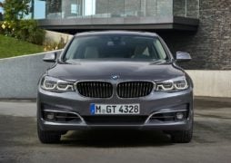 2017-bmw-3-series-gt-official-image-front