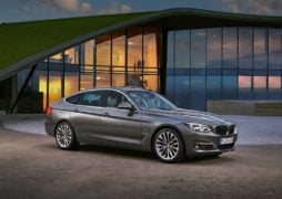 2017-bmw-3-series-gt-official-image-front-side