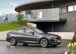 2017-bmw-3-series-gt-official-image-front-side-angle