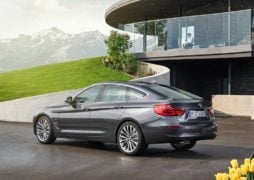 2017-bmw-3-series-gt-official-image-rear-angle