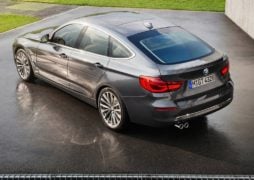 2017-bmw-3-series-gt-official-image-rear-angle-top