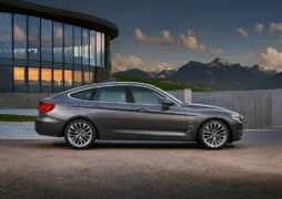 2017-bmw-3-series-gt-official-image-side