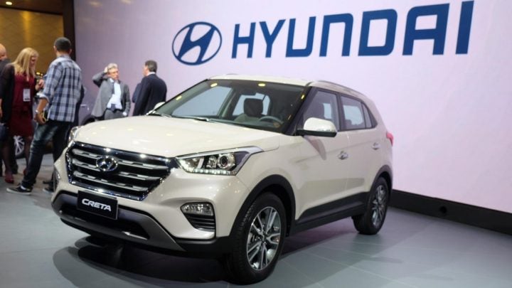 2017 hyundai creta facelift images front