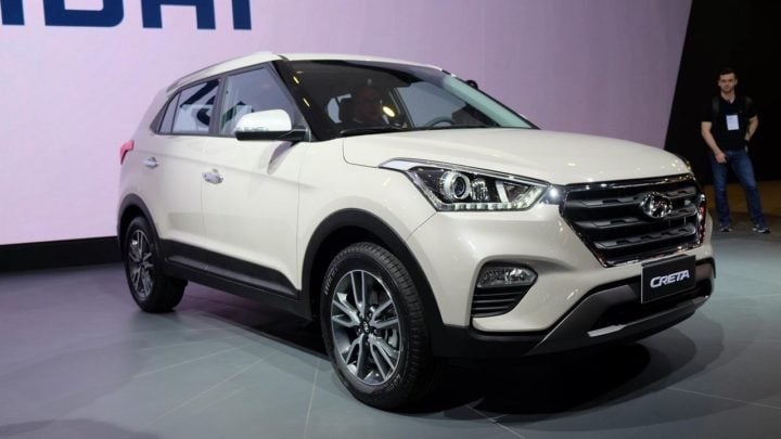 2017 hyundai creta facelift images-front-angle