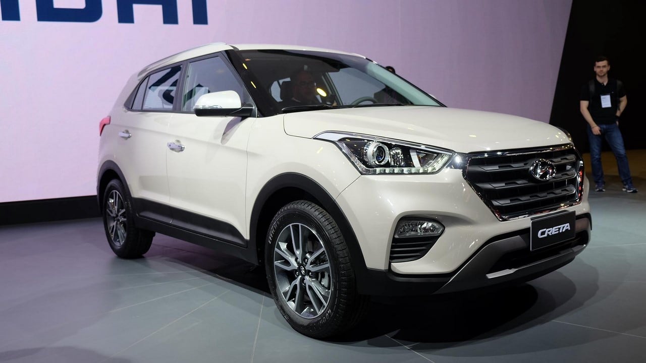 2017-hyundai-creta-facelift-images-front