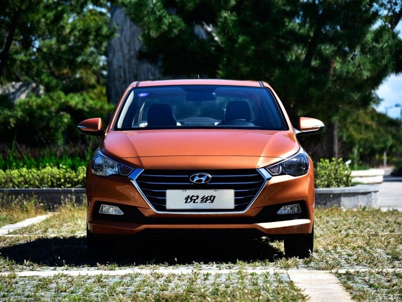 2017-hyundai-verna-china-front`