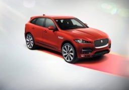 2017-jaguar-f-pace-india-official-images-14