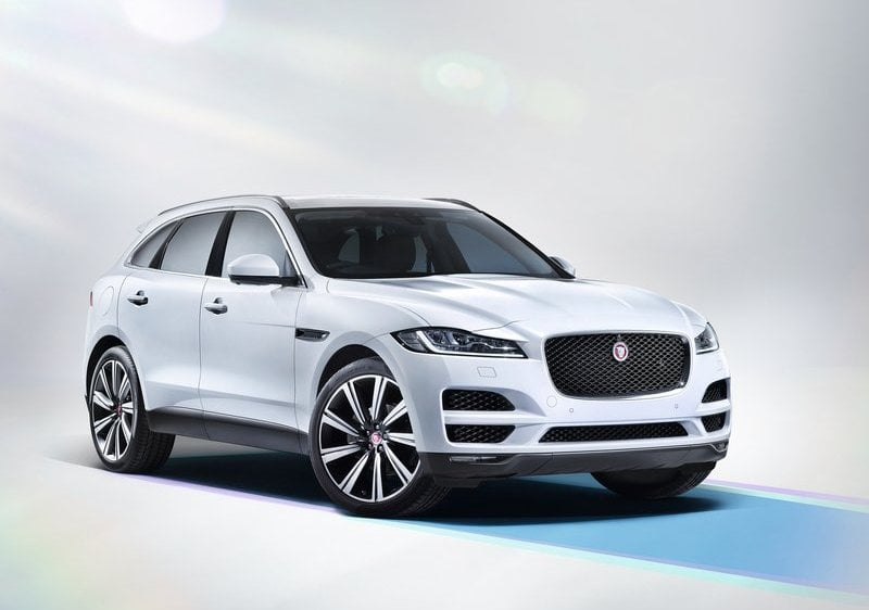 2017-jaguar-f-pace-india-official-images-15