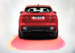 2017-jaguar-f-pace-india-official-images-3