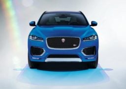 2017-jaguar-f-pace-india-official-images-4