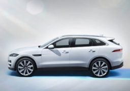 2017-jaguar-f-pace-india-official-images-9