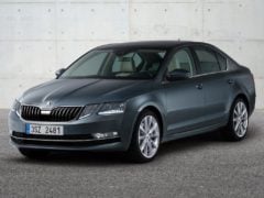 2017-skoda-octavia-india-front-angle-images