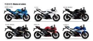 suzuki-gsx-250r-moto-gp-edition-images-colours