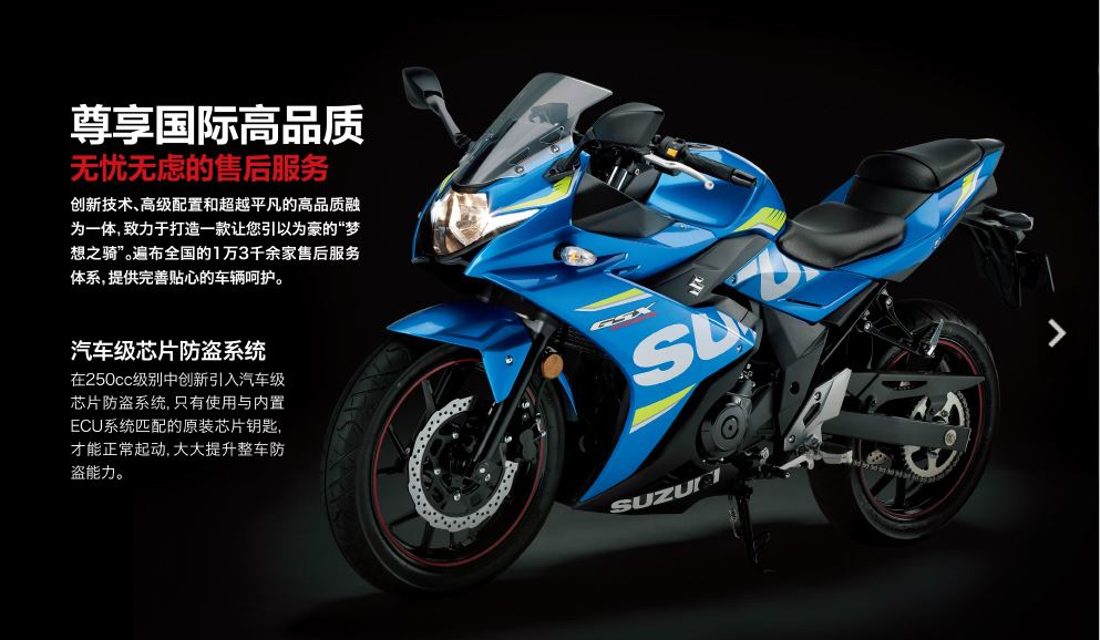 Suzuki Gixxer 250 Price in India, Launch, Mileage ...